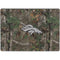 NFL Denver Broncos Realtree Xtra Green Camo Surface Pro 9 Skin