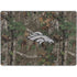 NFL Denver Broncos Realtree Xtra Green Camo Surface Pro 9 Skin