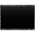 NFL Denver Broncos Realtree Xtra Green Camo Surface Pro 9 Skin