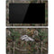 NFL Denver Broncos Realtree Xtra Green Camo Surface Pro Tablet Skin
