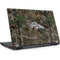 NFL Denver Broncos Realtree Xtra Green Camo Lenovo ThinkPad Skin