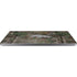 NFL Denver Broncos Realtree Xtra Green Camo Universal Laptop 14in (11.4 x 8.2in) Skin