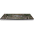 NFL Denver Broncos Realtree Xtra Green Camo Universal Laptop 15in (12.2 x 8.8in) Skin