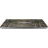 NFL Denver Broncos Realtree Xtra Green Camo Universal Laptop 17in (13.8 x 10in) Skin