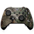 NFL Denver Broncos Realtree Xtra Green Camo Xbox One Elite Controller Skin