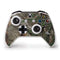 NFL Denver Broncos Realtree Xtra Green Camo Xbox One S Controller Skin