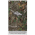 NFL Denver Broncos Realtree Xtra Green Camo Xbox Series S Bundle Skin