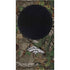 NFL Denver Broncos Realtree Xtra Green Camo Xbox Series S Console Skin