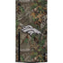 NFL Denver Broncos Realtree Xtra Green Camo Xbox Series X Console Skin