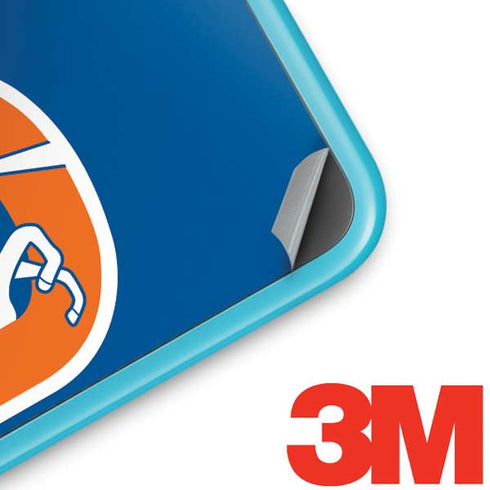 NFL Denver Broncos Retro Logo Nintendo 2DS XL (2017) Skin