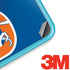 NFL Denver Broncos Retro Logo Nintendo 2DS XL (2017) Skin