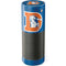 NFL Denver Broncos Retro Logo Amazon Echo Skin