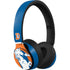 NFL Denver Broncos Retro Logo Beats Solo Pro Skin