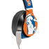 NFL Denver Broncos Retro Logo Beats Solo Pro Skin