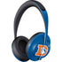 NFL Denver Broncos Retro Logo Bose Noise Cancelling Headphones 700 Skin