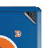 NFL Denver Broncos Retro Logo Cooler Master MasterBox Q300L Mini Tower Skin