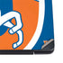 NFL Denver Broncos Retro Logo Dell Vostro Skin