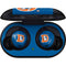 NFL Denver Broncos Retro Logo Galaxy Buds Skin