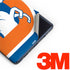 NFL Denver Broncos Retro Logo Galaxy Note 9 Skin