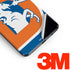 NFL Denver Broncos Retro Logo Galaxy S10 Plus Skin