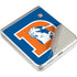 NFL Denver Broncos Retro Logo Galaxy Z Flip3 5G Skin