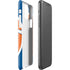 NFL Denver Broncos Retro Logo iPhone 11 Pro Lite Case