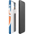 NFL Denver Broncos Retro Logo iPhone 11 Pro Max Lite Case