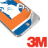 NFL Denver Broncos Retro Logo iPhone 11 Pro Skin