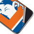 NFL Denver Broncos Retro Logo iPhone 11 Skin