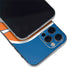 NFL Denver Broncos Retro Logo iPhone 12 Pro Max Skin
