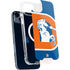 NFL Denver Broncos Retro Logo iPhone 13 MagSafe Case