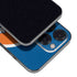 NFL Denver Broncos Retro Logo iPhone 13 Pro Max Skin