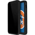 NFL Denver Broncos Retro Logo iPhone 15 Plus Waterproof Case