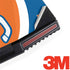 NFL Denver Broncos Retro Logo Legion Y720 Skin