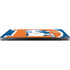 NFL Denver Broncos Retro Logo MacBook Pro 14in (2021-24) Skin