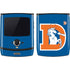 NFL Denver Broncos Retro Logo Motorola RAZR Skin