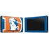 NFL Denver Broncos Retro Logo Nintendo Switch Bundle Skin
