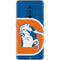 NFL Denver Broncos Retro Logo OnePlus 7 Pro Skin