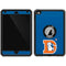 NFL Denver Broncos Retro Logo Otterbox Defender iPad Skin