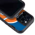 NFL Denver Broncos Retro Logo Otterbox Defender iPhone Skin