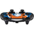 NFL Denver Broncos Retro Logo PS4/PC SCUF Impact Controller Skin