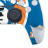 NFL Denver Broncos Retro Logo PS5 Bundle Skin