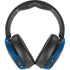 NFL Denver Broncos Retro Logo Skullcandy Venue Skin