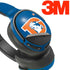 NFL Denver Broncos Retro Logo Skullcandy Venue Skin