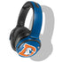 NFL Denver Broncos Retro Logo Skullcandy Venue Skin