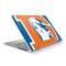 NFL Denver Broncos Retro Logo HP Spectre Skin