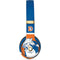 NFL Denver Broncos Retro Logo Studio Wireless 3 Skin