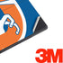 NFL Denver Broncos Retro Logo Surface Pro 6 Skin