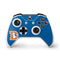 NFL Denver Broncos Retro Logo Xbox One S Controller Skin