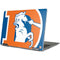 NFL Denver Broncos Retro Logo Yoga 710 14in Skin